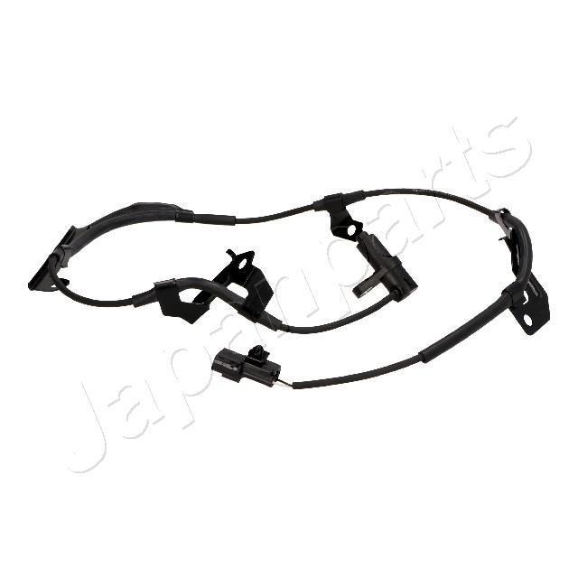 Sensor, revoluciones de la rueda JAPANPARTS ref. ABS-557