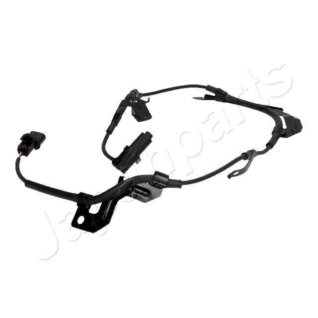 Sensor, revoluciones de la rueda JAPANPARTS ref. ABS-557