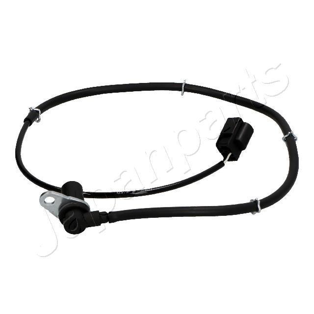 Sensor ABS JAPANPARTS ref. ABS-561