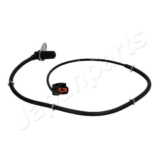 Sensor ABS JAPANPARTS ref. ABS-561