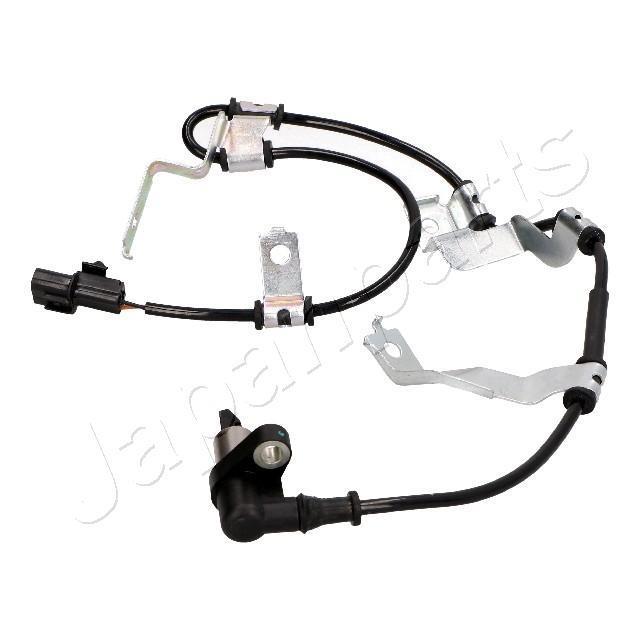 Sensor, revoluciones de la rueda JAPANPARTS ref. ABS-564