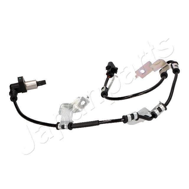 Sensor, revoluciones de la rueda JAPANPARTS ref. ABS-564