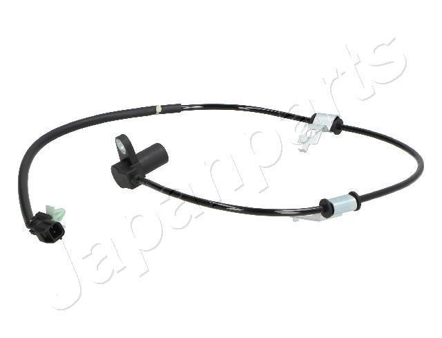 Sensor ABS JAPANPARTS ref. ABS-572