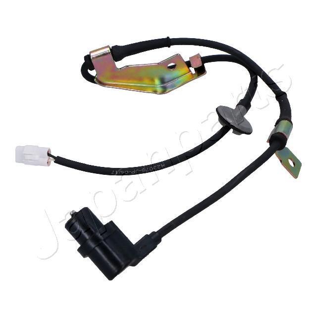 Sensor, revoluciones de la rueda JAPANPARTS ref. ABS-805