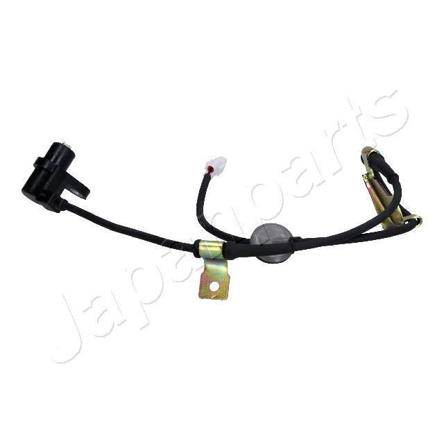 Sensor, revoluciones de la rueda JAPANPARTS ref. ABS-805