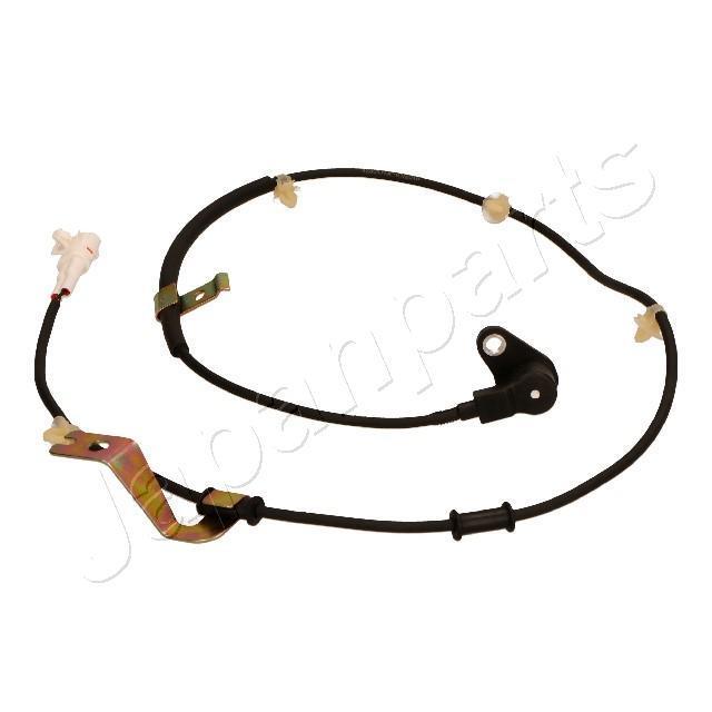 Sensor ABS JAPANPARTS ABS-808