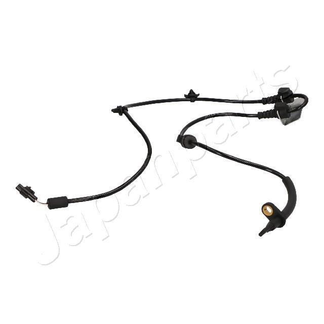 Sensor, revoluciones de la rueda JAPANPARTS ref. ABS-816