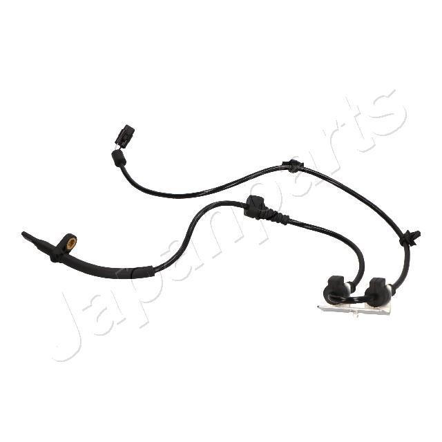 Sensor, revoluciones de la rueda JAPANPARTS ref. ABS-816