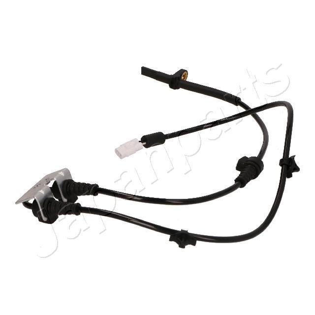Sensor, revoluciones de la rueda JAPANPARTS ref. ABS-817