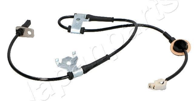 Sensor ABS JAPANPARTS ref. ABS-835