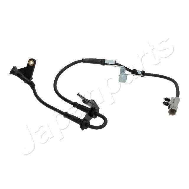 Capteur ABS (Capteur de vitesse de roue) JAPANPARTS ref. ABS-902