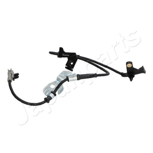 Capteur ABS (Capteur de vitesse de roue) JAPANPARTS ref. ABS-902