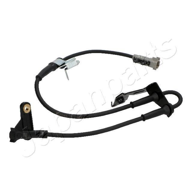 Capteur ABS (Capteur de vitesse de roue) JAPANPARTS ref. ABS-902