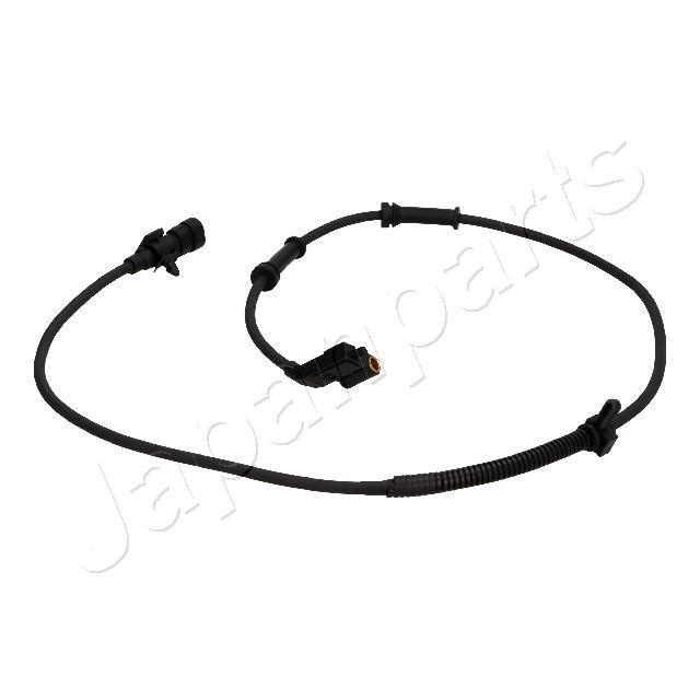 Sensor, revoluciones de la rueda JAPANPARTS ref. ABS-906