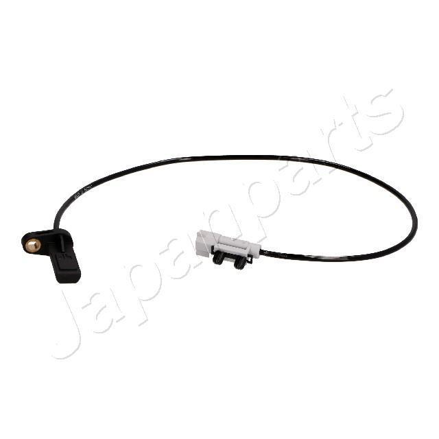 Capteur ABS (Capteur de vitesse de roue) JAPANPARTS ref. ABS-909
