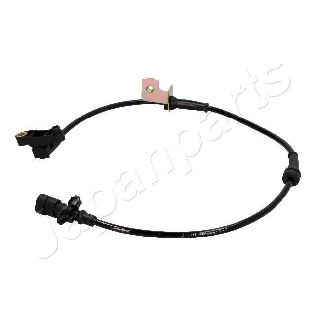 Sensor ABS JAPANPARTS ref. ABS-910