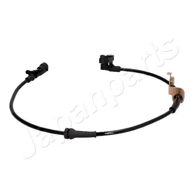 Sensor ABS JAPANPARTS ref. ABS-910