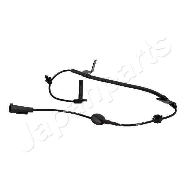 Sensor ABS JAPANPARTS ref. ABS-919