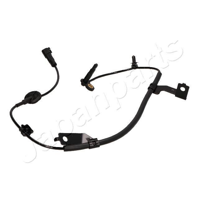 Sensor ABS JAPANPARTS ref. ABS-919