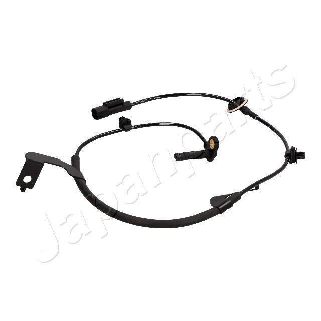Sensor, revoluciones de la rueda JAPANPARTS ref. ABS-923