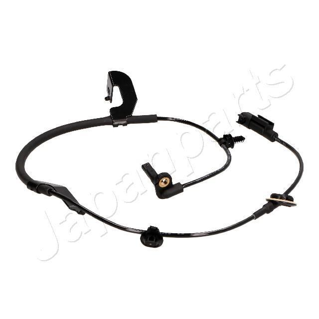 Sensor, revoluciones de la rueda JAPANPARTS ref. ABS-923