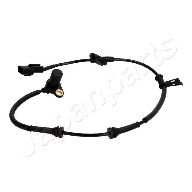 Sensor ABS JAPANPARTS ref. ABS-H12