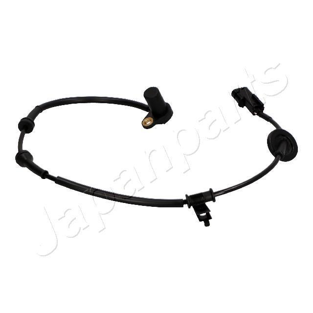 Sensor ABS JAPANPARTS ref. ABS-H12