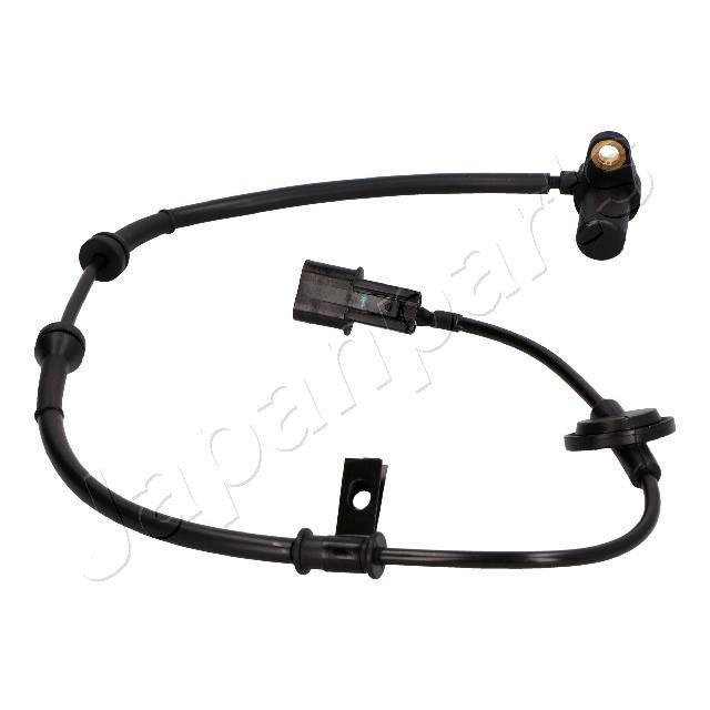 Sensor, revoluciones de la rueda JAPANPARTS ref. ABS-H27