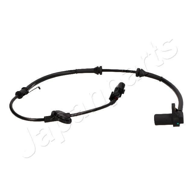 Sensor, revoluciones de la rueda JAPANPARTS ref. ABS-H27