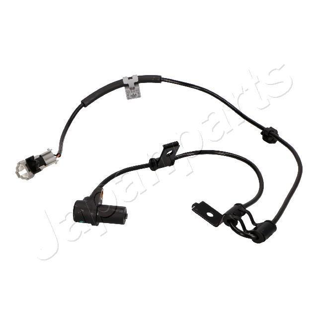 Sensor, revoluciones de la rueda JAPANPARTS ref. ABS-H72