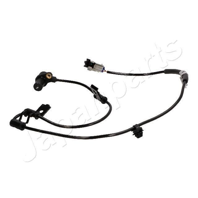Sensor, revoluciones de la rueda JAPANPARTS ref. ABS-H72