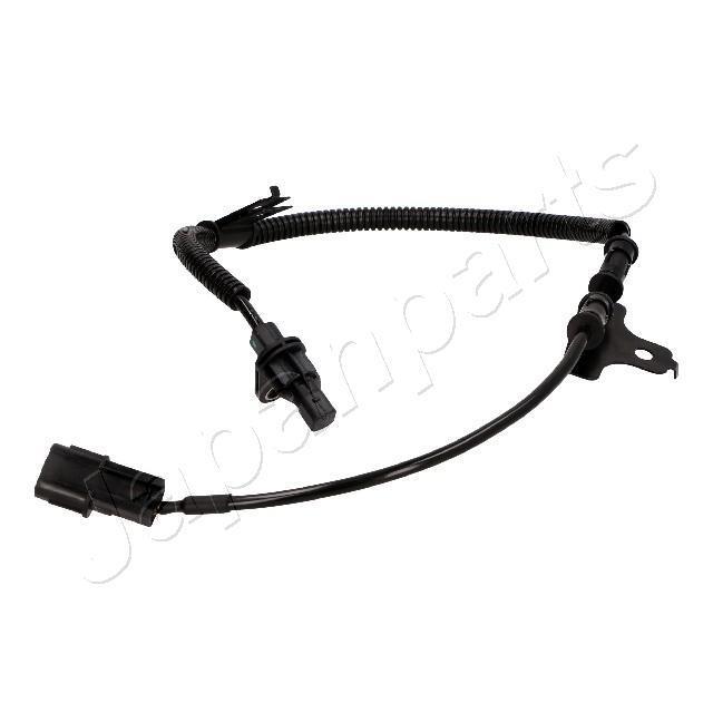 Sensor, revoluciones de la rueda JAPANPARTS ref. ABS-K32
