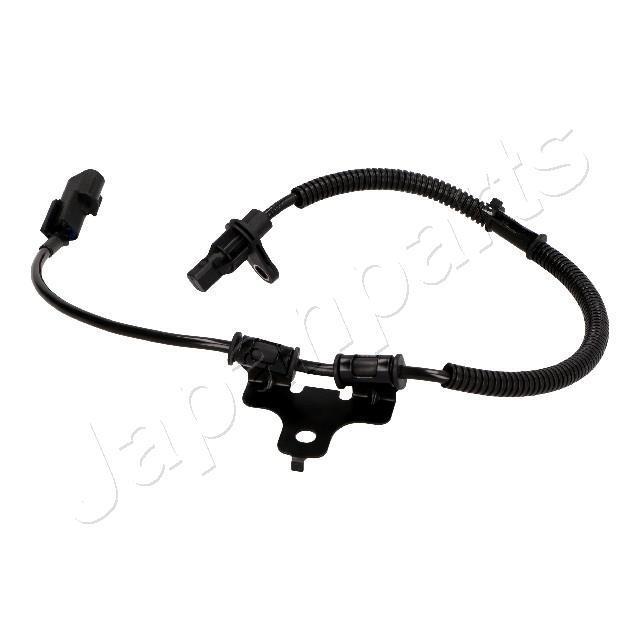 Sensor, revoluciones de la rueda JAPANPARTS ref. ABS-K32