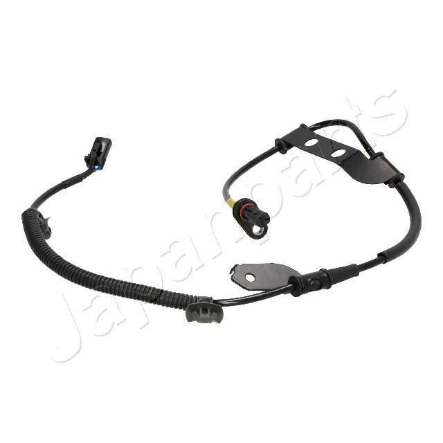Sensor, revoluciones de la rueda JAPANPARTS ref. ABS-K43