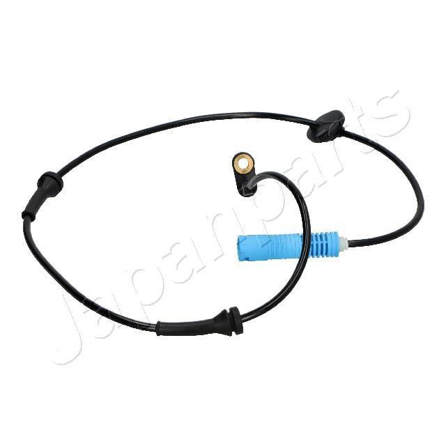 Sensor, revoluciones de la rueda JAPANPARTS ref. ABS-L06
