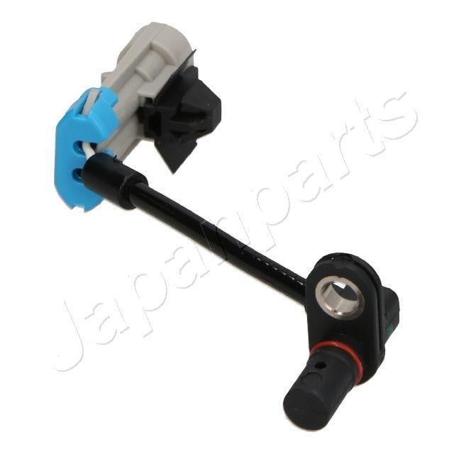 Sensor, revoluciones de la rueda JAPANPARTS ref. ABS-W21