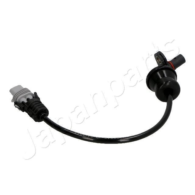 Sensor, revoluciones de la rueda JAPANPARTS ref. ABS-W22