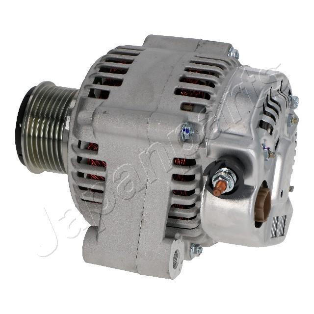 Alternador JAPANPARTS ALT920