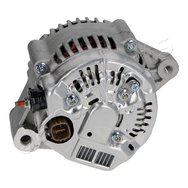Alternador JAPANPARTS ALT920