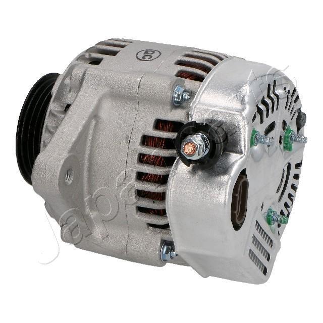 Alternateur JAPANPARTS ref. ALZ435