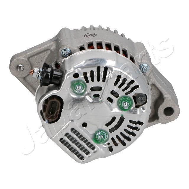 Alternateur JAPANPARTS ref. ALZ435