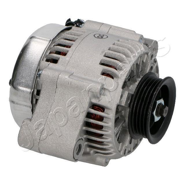 Alternateur JAPANPARTS ref. ALZ435
