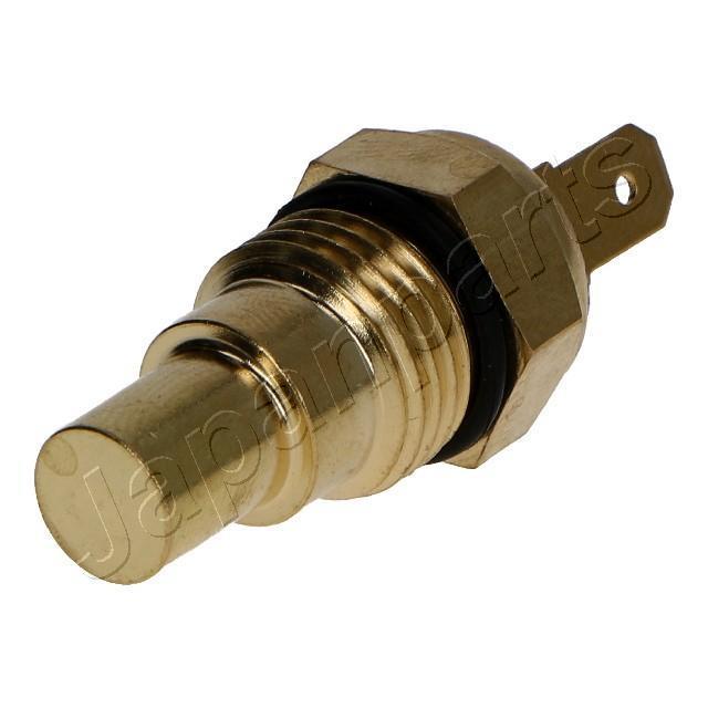 Sensor, temperatura del refrigerante JAPANPARTS ref. BA-200