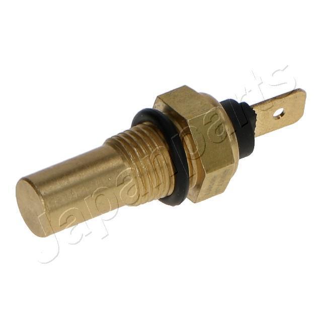 Sensor, temperatura del refrigerante JAPANPARTS ref. BA-203