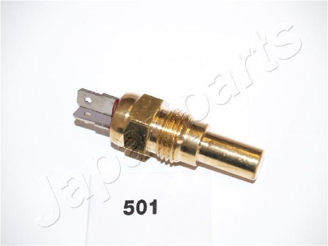 Sensor de temperatura motor JAPANPARTS ref. BA-501
