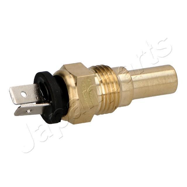 Sensor de temperatura motor JAPANPARTS ref. BA-501