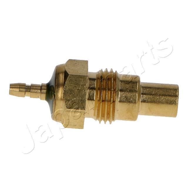 Sensor, temperatura del refrigerante JAPANPARTS ref. BA-600