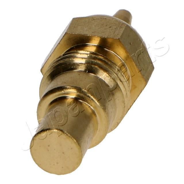 Sensor, temperatura del refrigerante JAPANPARTS ref. BA-600