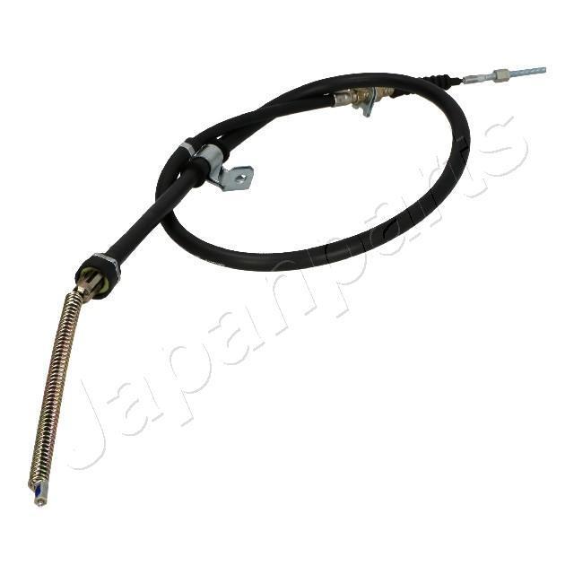 Câble de frein à main (Câble de frein à main) JAPANPARTS ref. BC-5008L