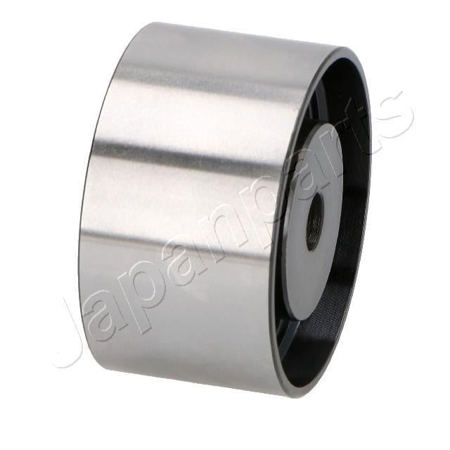 Tendeur de courroie de distribution JAPANPARTS ref. BE-008